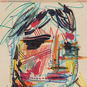 Image for 'Manual, ou Guia Livre de Dissolução dos Sonhos'