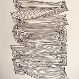 Image for 'Town'
