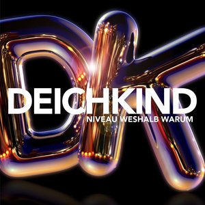 Imagem de 'Niveau Weshalb Warum (Deluxe)'