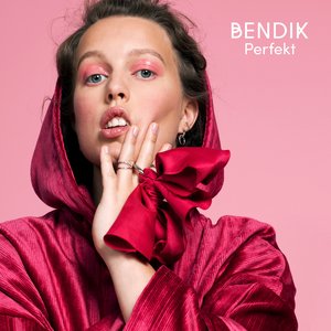 Imagem de 'Perfekt'