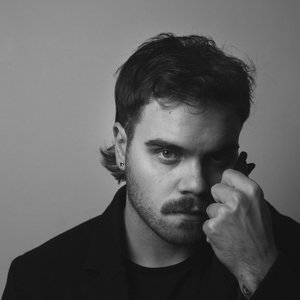 Image for 'Lauri Haav'