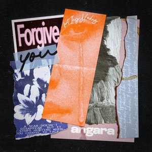 'Forgive You (feat. Ingrid Lukas)' için resim