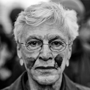 Imagen de 'Caetano Veloso'