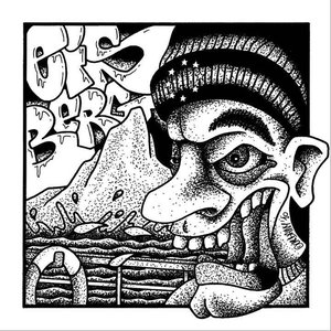 Image for 'Eisberg'