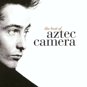 Immagine per 'The Best of Aztec Camera'