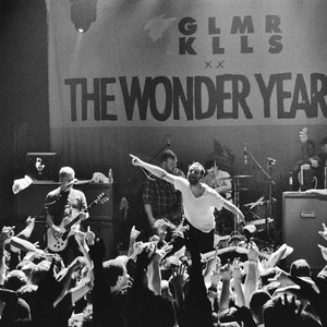 'The Wonder Years' için resim