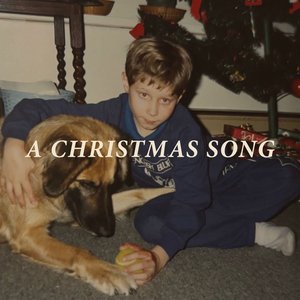 Bild für 'A Christmas Song'