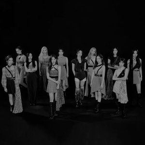 Image for 'LOOΠΔ'