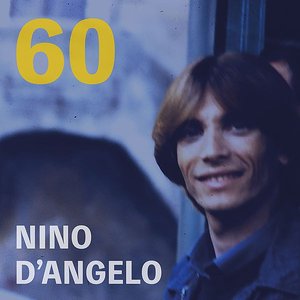 Image for '60'