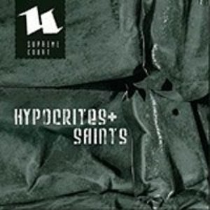 Image for 'Hypocrites And Saints'