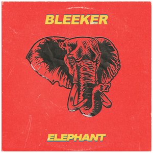 Image for 'Elephant'