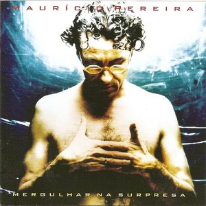 Image for 'Mergulhar Na Surpresa'