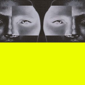 Image pour 'SLUG'