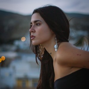 'Vera GRV' için resim