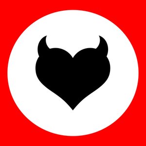 Zdjęcia dla 'Hugbox'