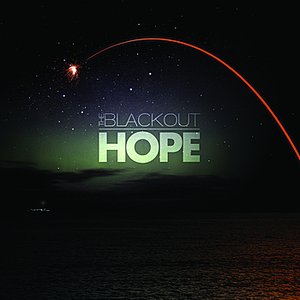 Image for 'Hope'