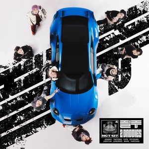 Image for '2 Baddies - The 4th Album'