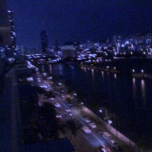 'Another Night Alone'の画像
