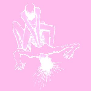 Image for 'rrritualz'