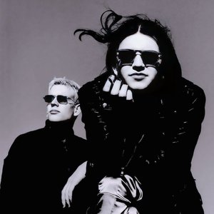 Imagen de 'Placebo'