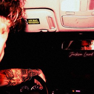 Image pour 'Backseat'