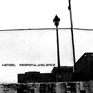 Image for 'Respond Violence'