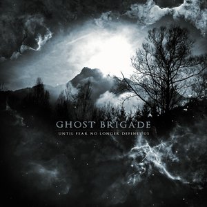 Image for 'Until Fear No Longer Defines Us (Bonus Tracks)'