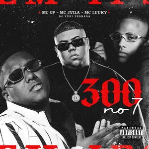 Image for '300 no 7'