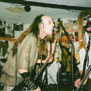 Zdjęcia dla 'Sea Of Deprivation'