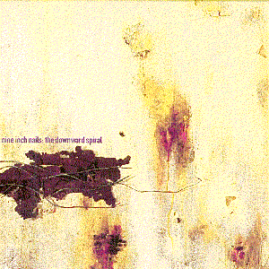 Zdjęcia dla 'Halo 8 - The Downward Spiral'