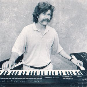 Изображение для 'Klaus Schønning'