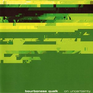 Image for 'On Uncertainty'