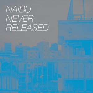 Zdjęcia dla 'Never Released'