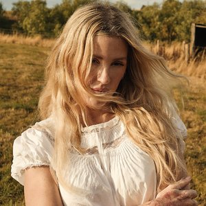 Image for 'Ellie Goulding'