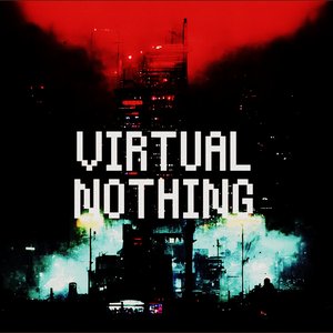 Image for 'Virtual Nothing'