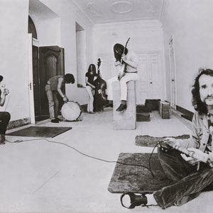 Image for 'Can'