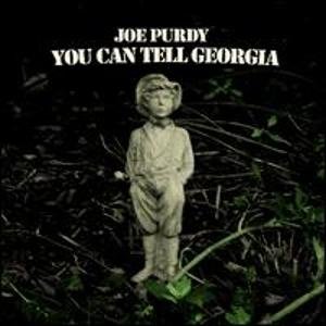'You Can Tell Georgia'の画像