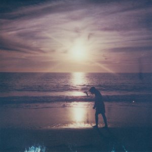 Image for 'I Told You So'