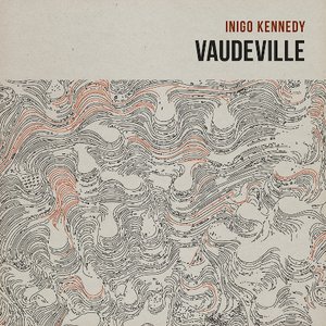 Zdjęcia dla 'Vaudeville'