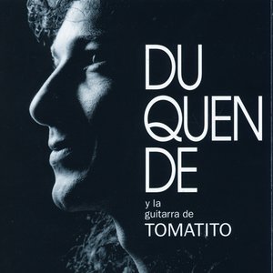Image for 'Y la Guitarra de Tomatito'