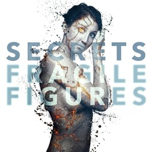 'Fragile Figures'の画像