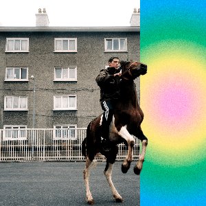 Image for 'Soft Spot'