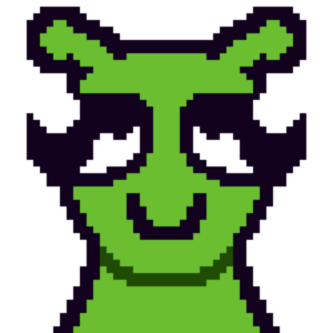 Do0gler