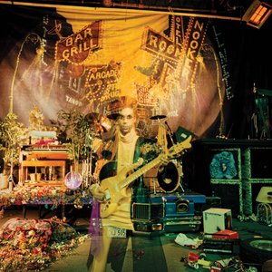 Zdjęcia dla 'Sign o' the Times (Super Deluxe Edition)'