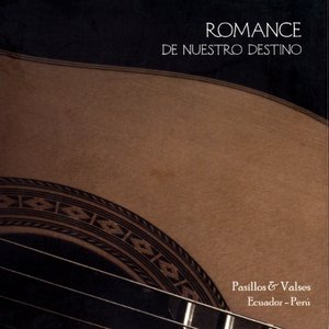 Image for 'Romance de Nuestro Destino'