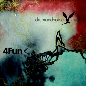 Bild für '4fun(k) - Single'