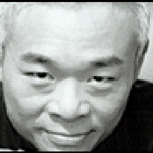 Image for 'Akira Yamamoto'