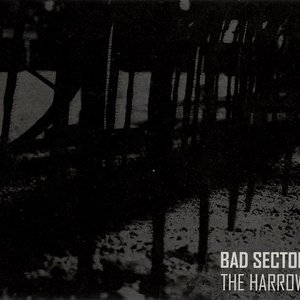 Bild für 'The Harrow'