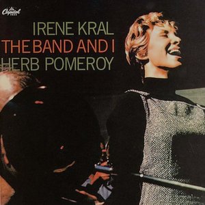 'The Band and I' için resim
