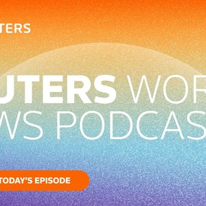 Zdjęcia dla 'Reuters World News'